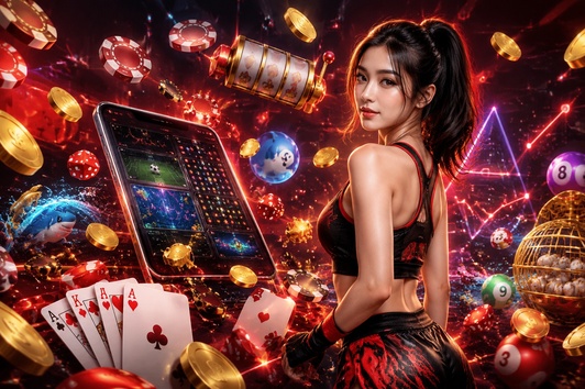 56666bet
