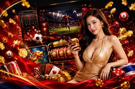 56666bet