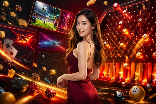 56666bet