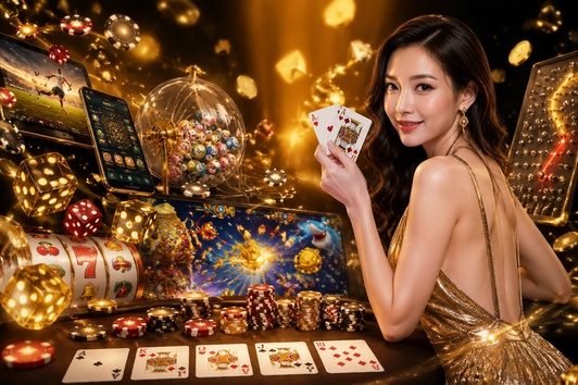 56666bet