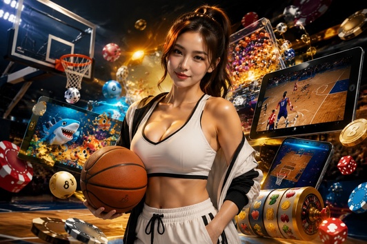 56666bet