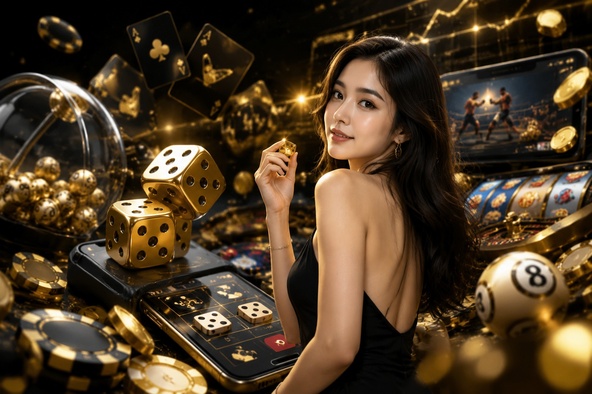 56666bet