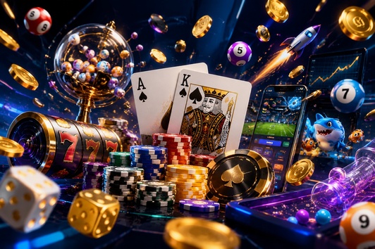 56666bet