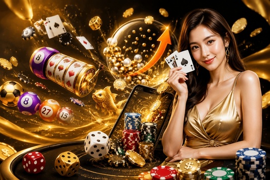 56666bet
