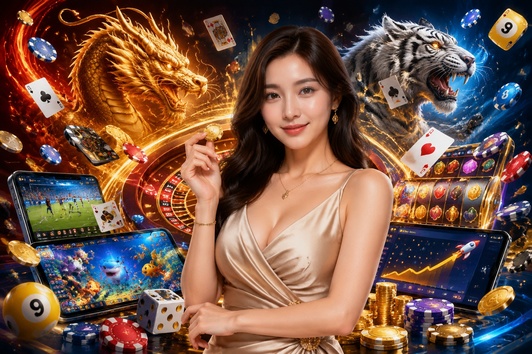 56666bet