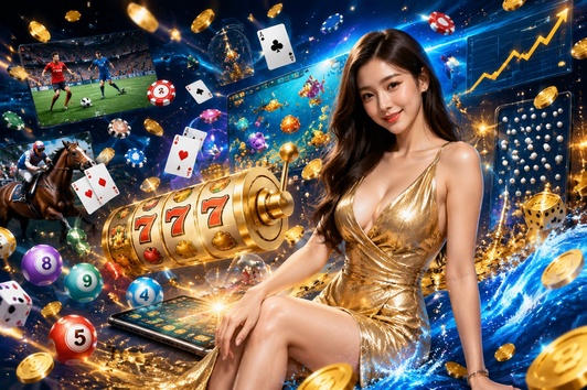56666bet