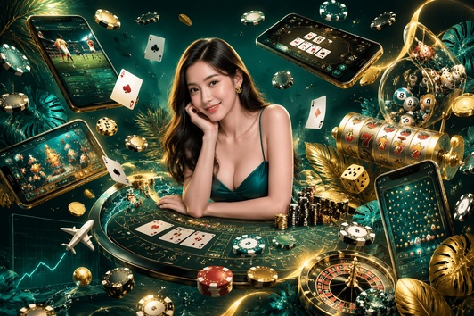 56666bet