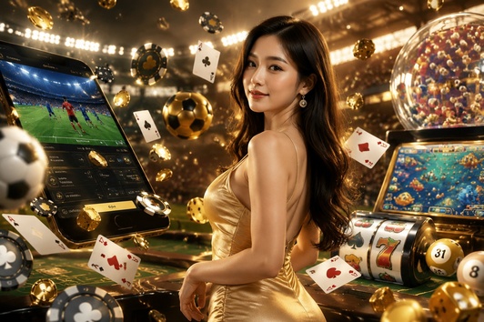 56666bet