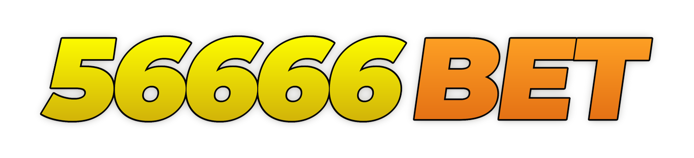 56666bet